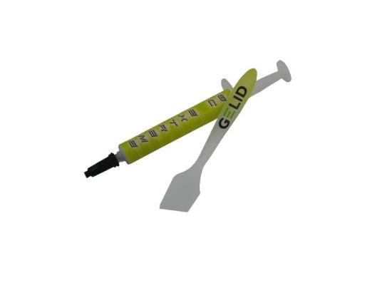 GELID Solutions TC-GC-03-A Thermal Compound